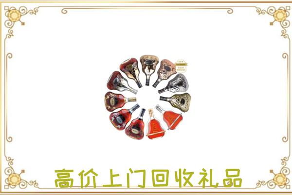 扬州周边回收XO